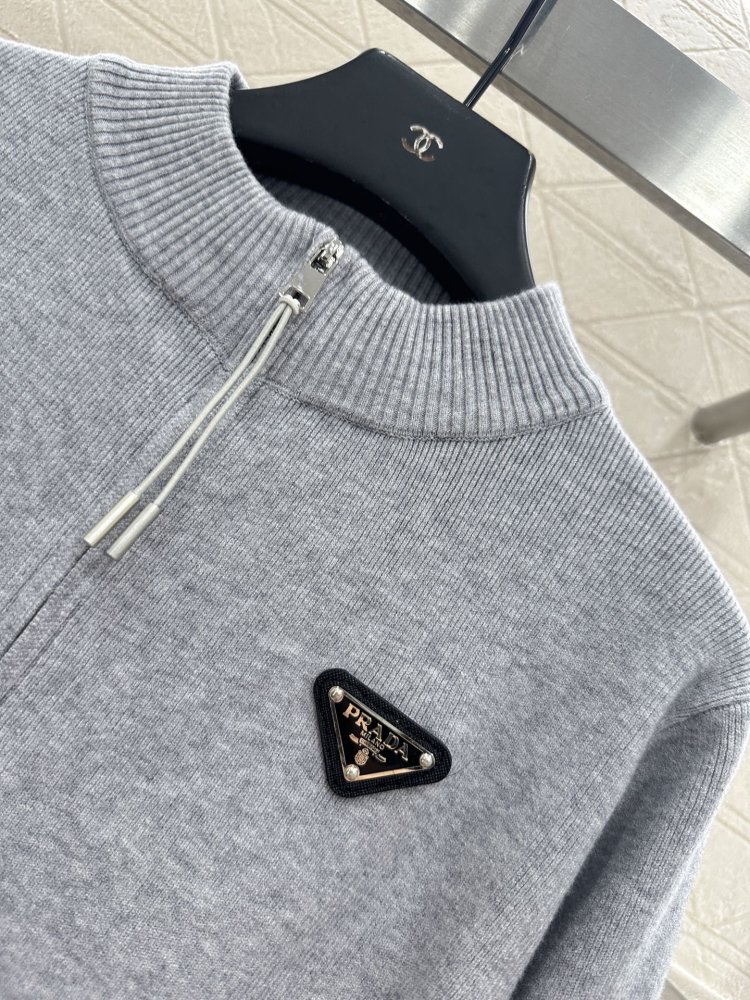 Кофта женская фото 8