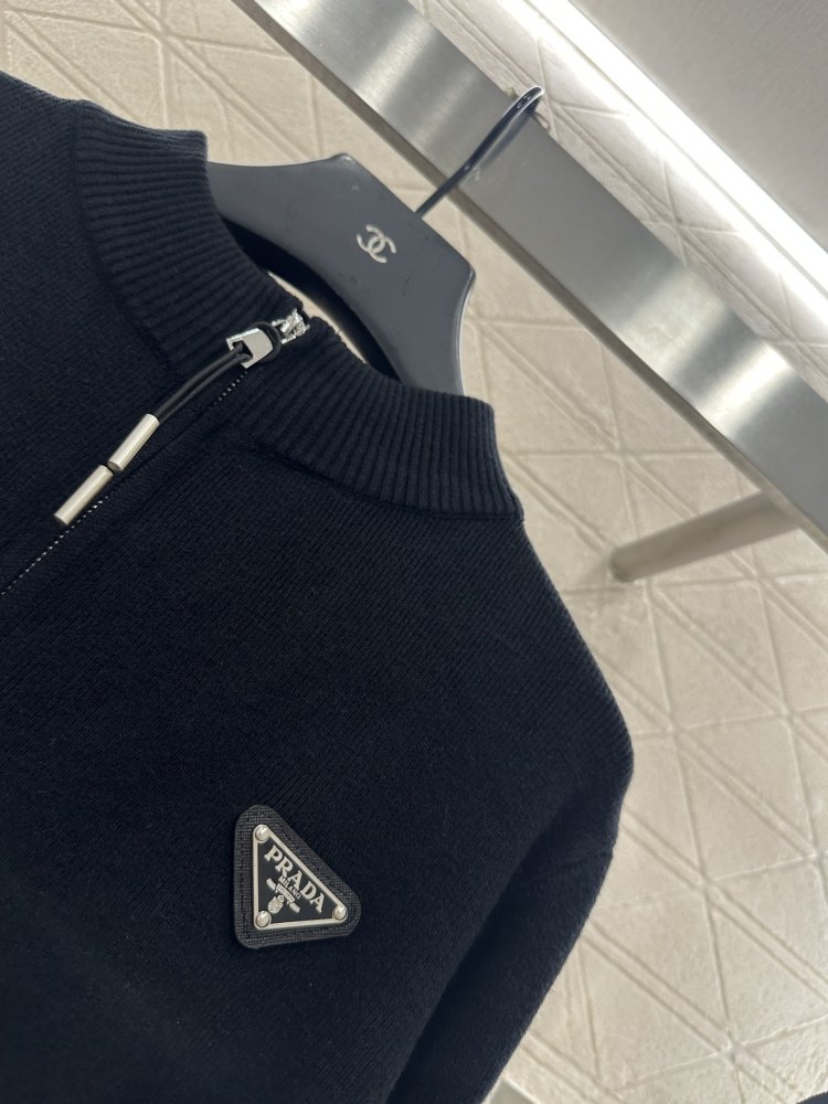 Кофта женская фото 8