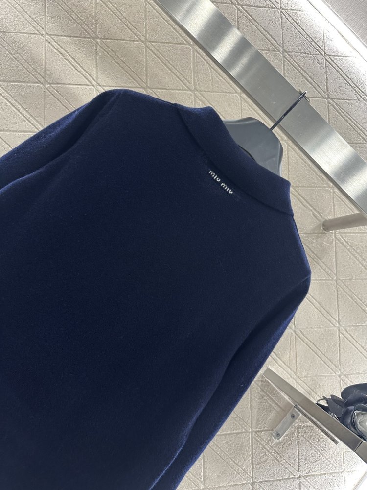 Кофта женская фото 8