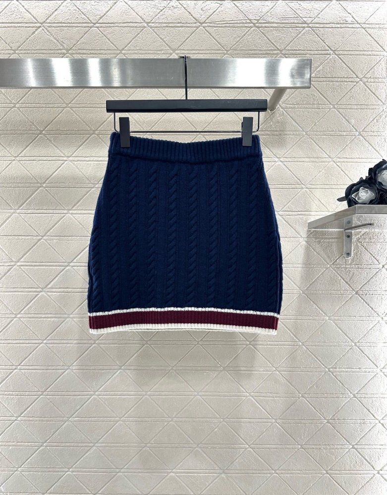 Кофта женская фото 8