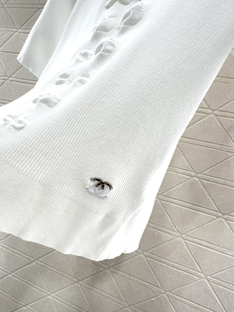 Кофта женская фото 8