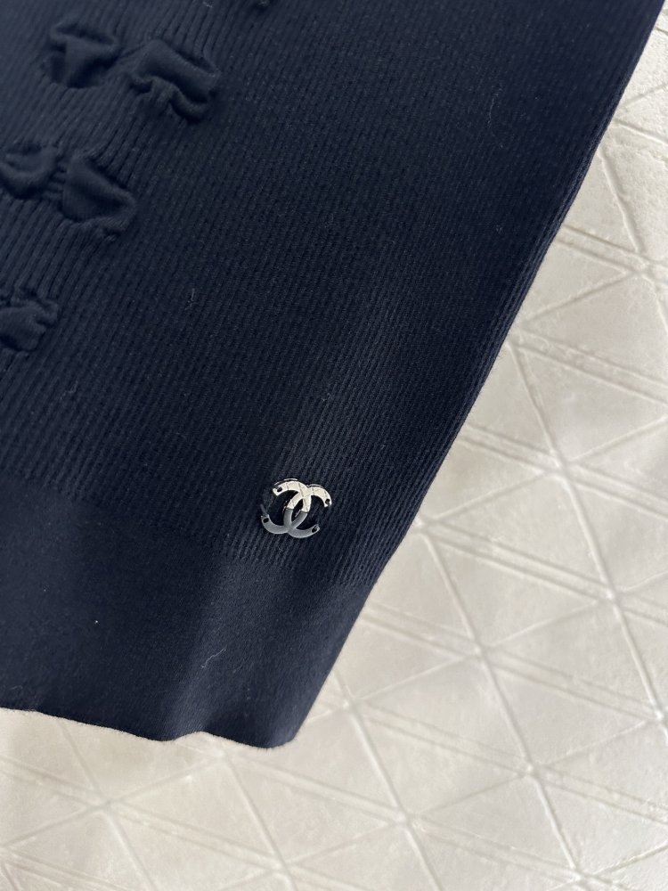 Кофта женская фото 8