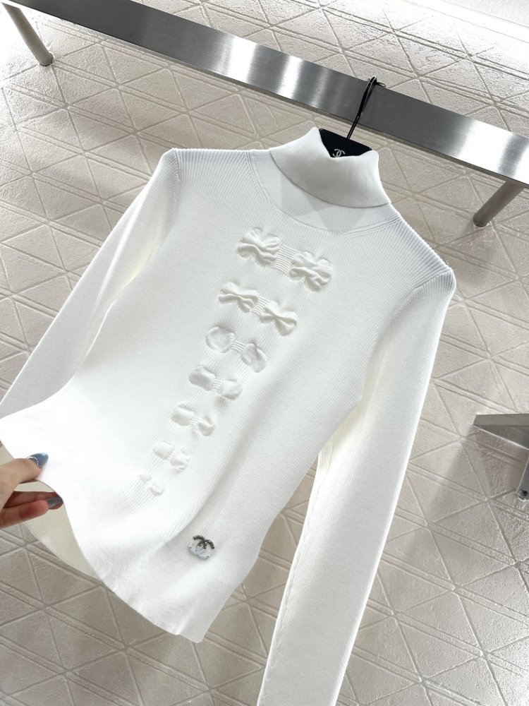 Кофта женская фото 8