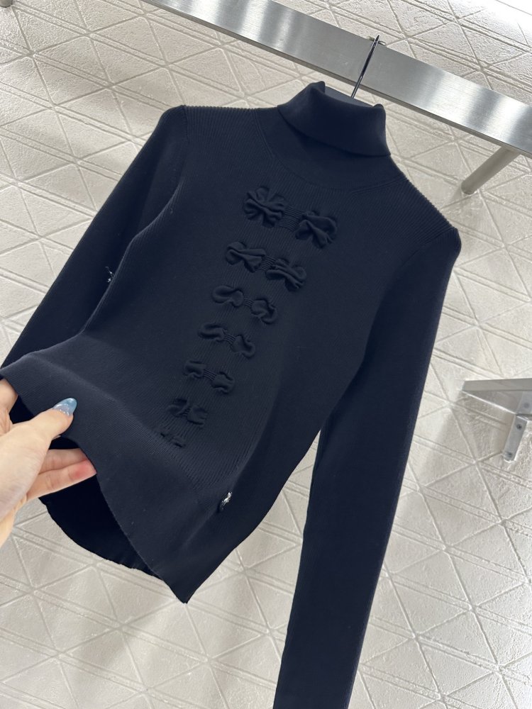 Кофта женская фото 8