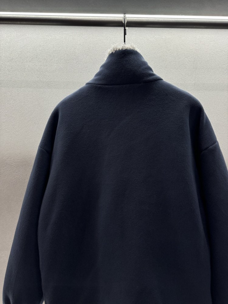 Blouse women's фото 8