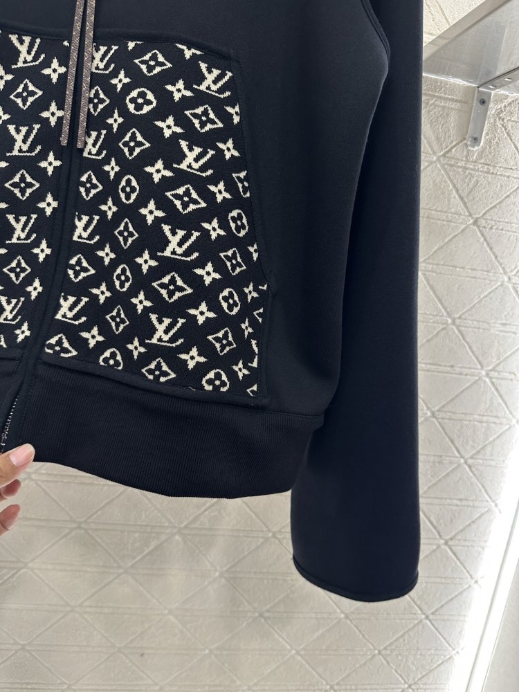 Кофта женская фото 8