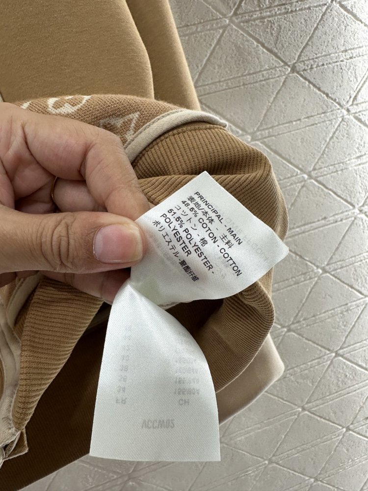 Кофта женская фото 8