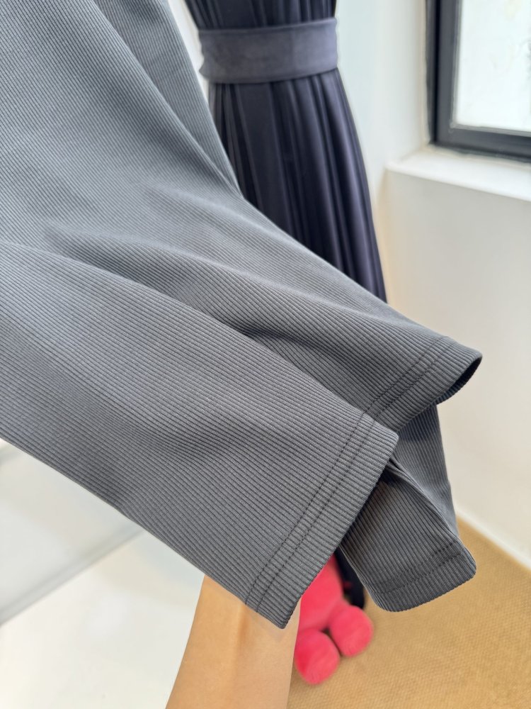 Blouse women's фото 8