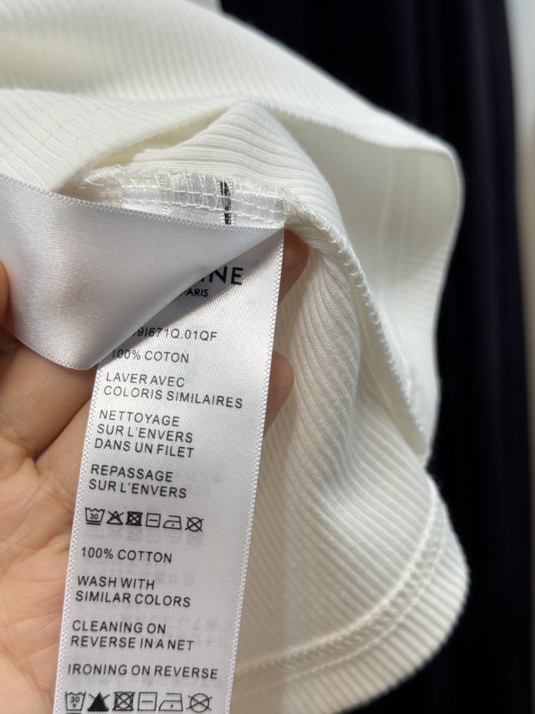 Кофта жіноча фото 8