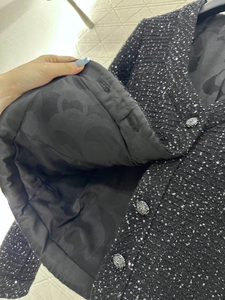 Кофта жіноча фото 8