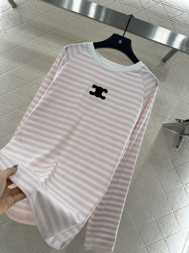 Кофта жіноча фото 8