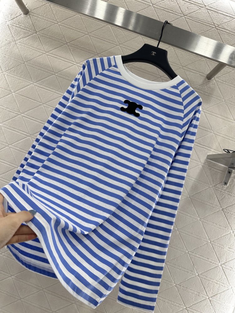 Кофта жіноча фото 8