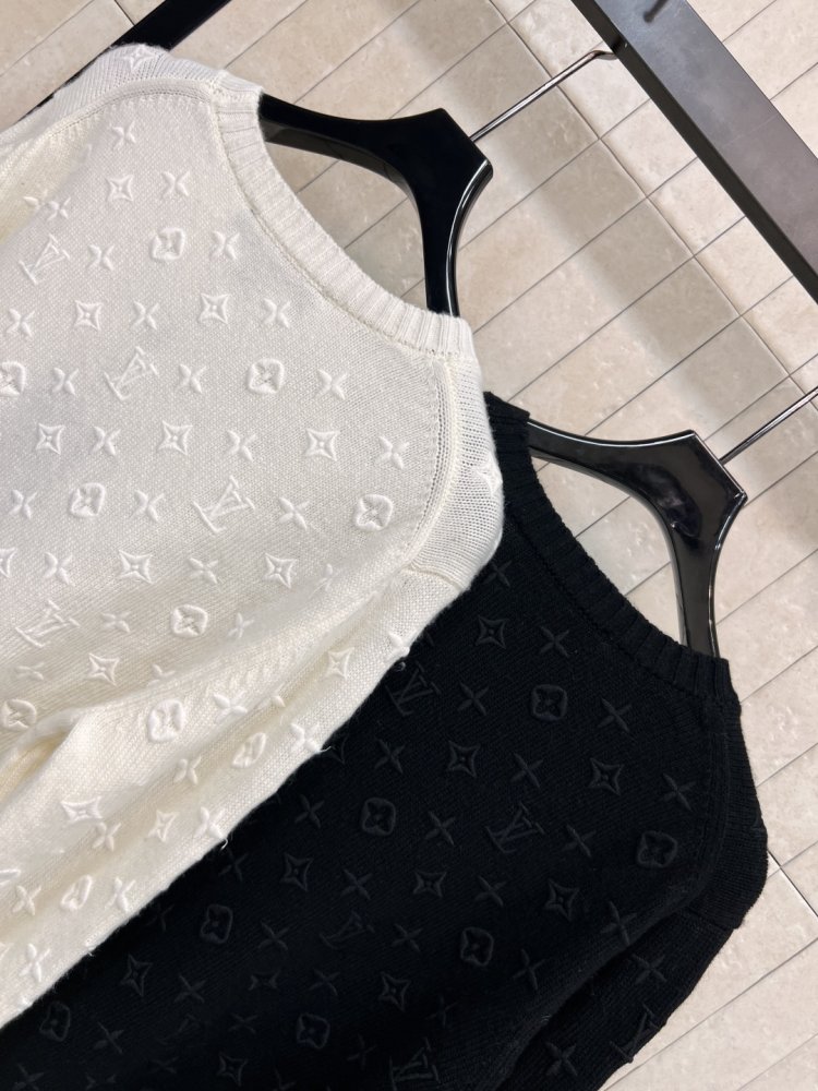 Кофта жіноча фото 8