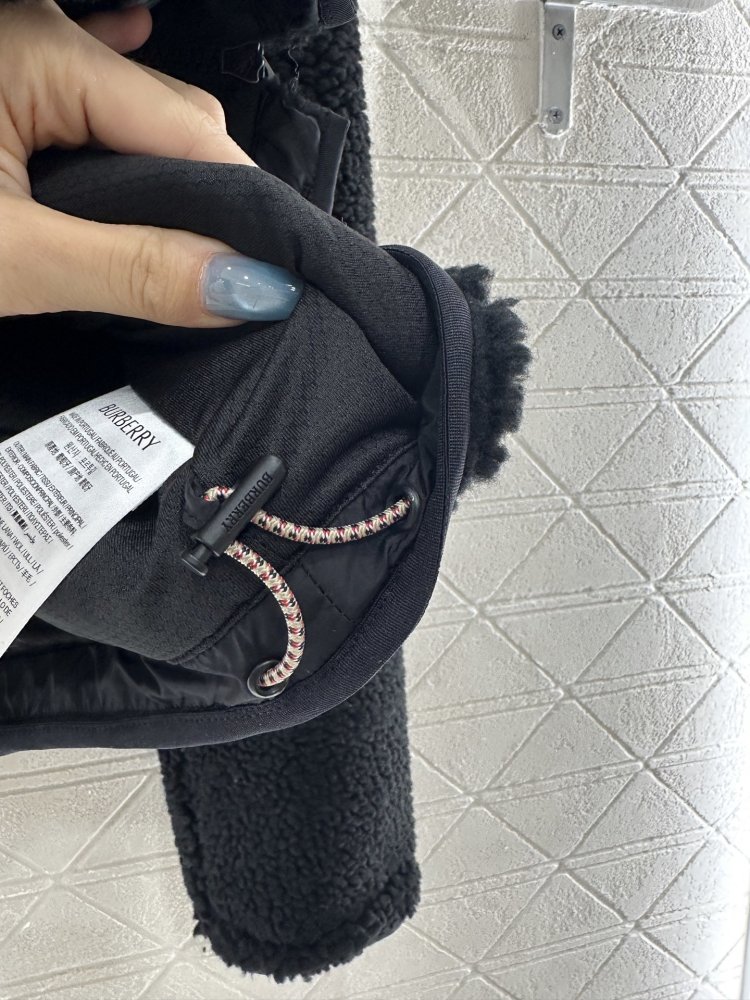 Blouse women's фото 8