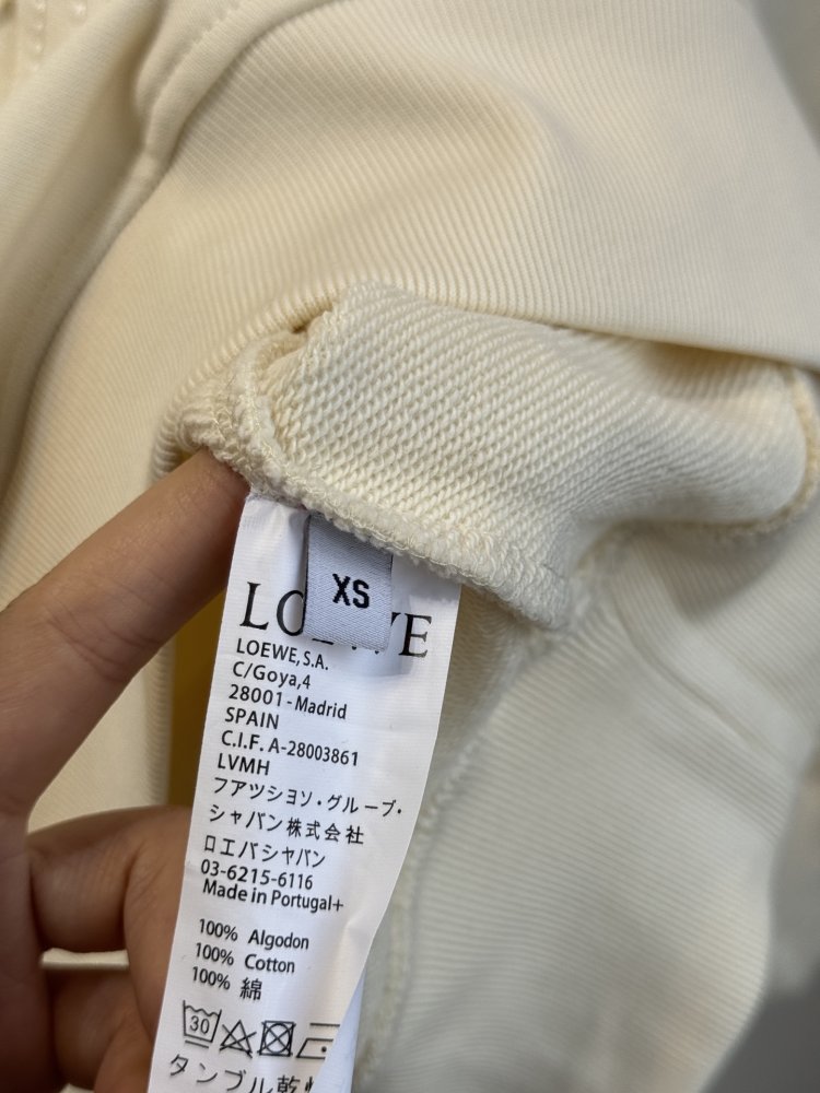 Кофта жіноча фото 8