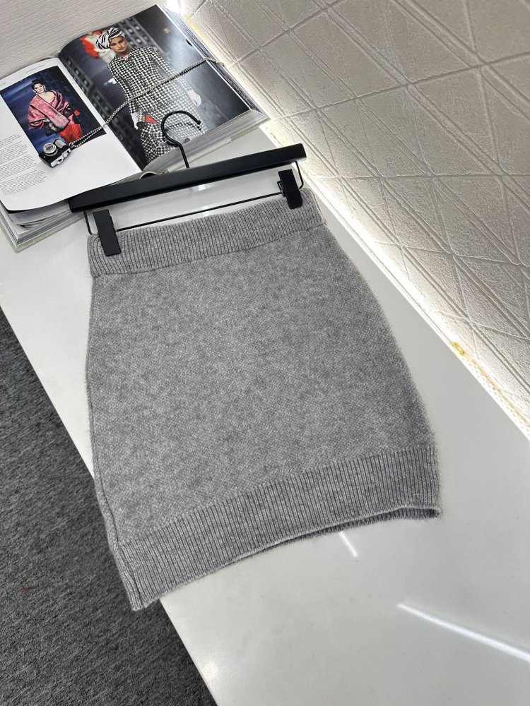 Кофта жіноча фото 8