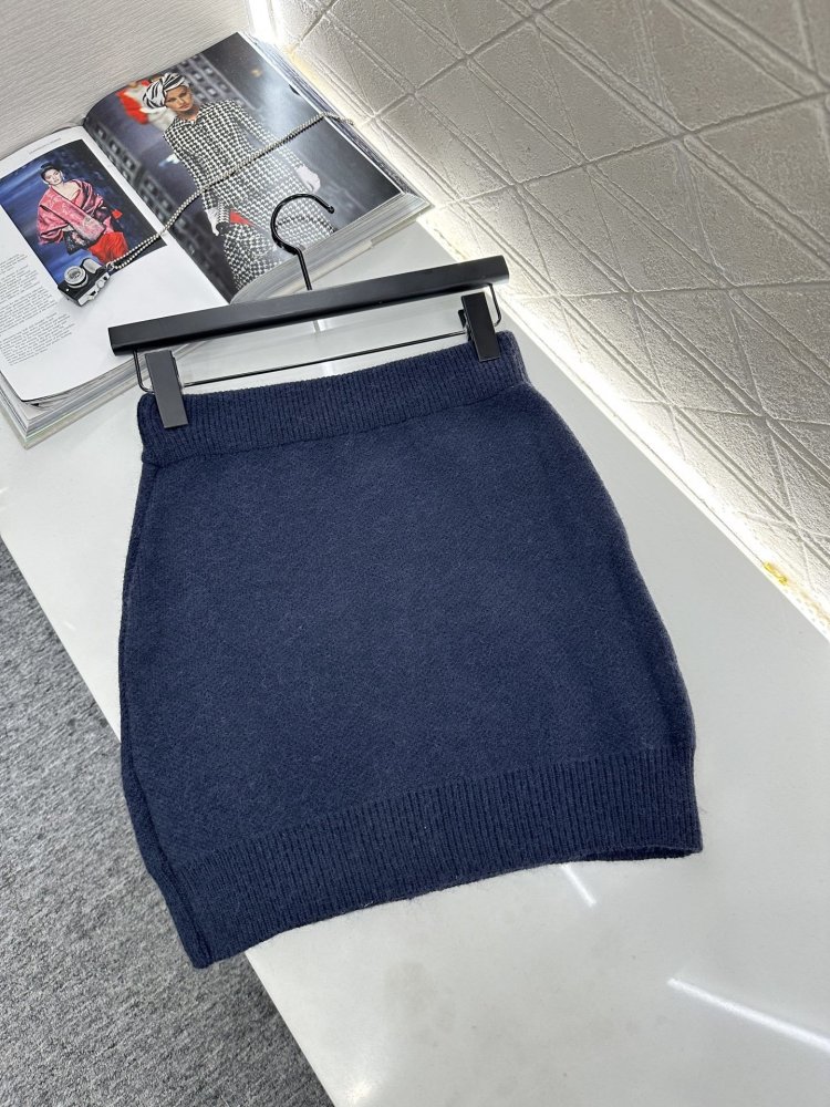 Кофта жіноча фото 8