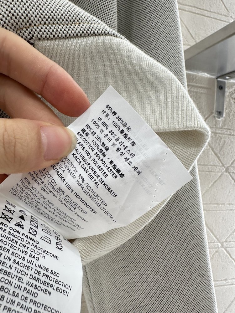 Кофта жіноча фото 8