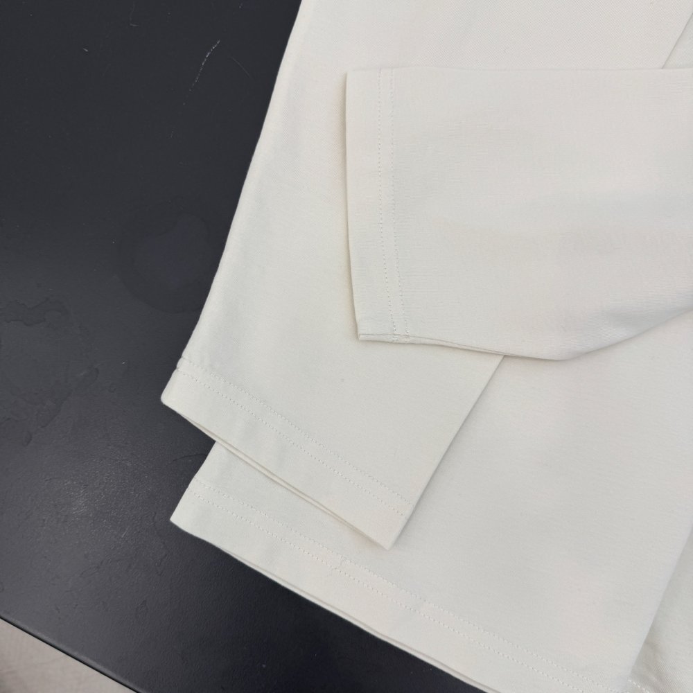 Кофта женская фото 8