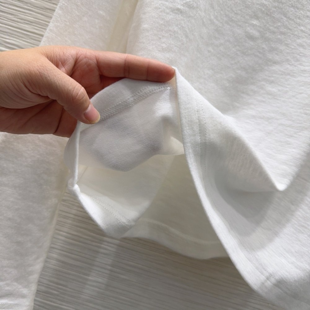 Кофта женская фото 8