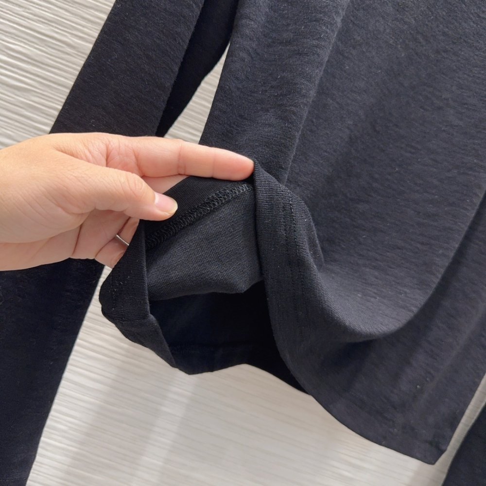 Кофта женская фото 8