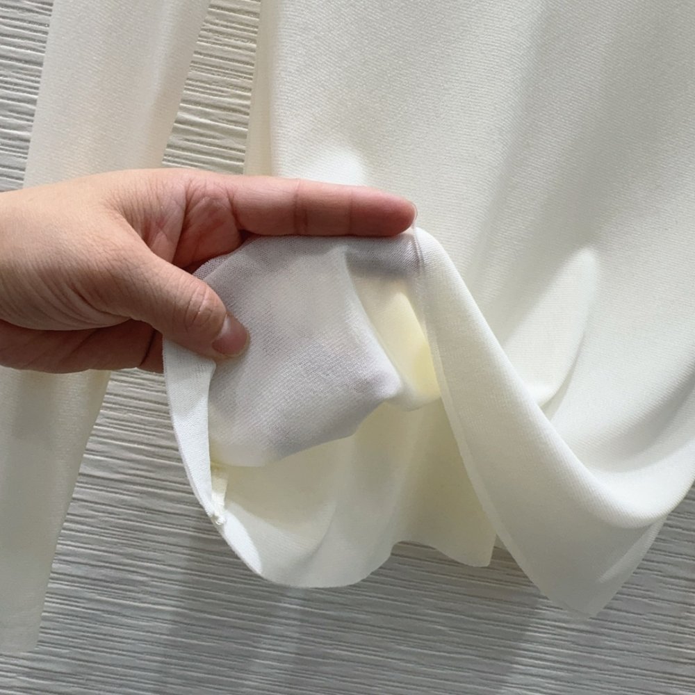 Кофта женская фото 8