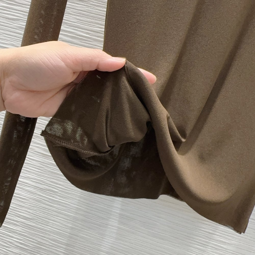 Blouse women's фото 8