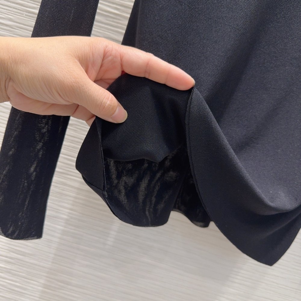 Кофта женская фото 8