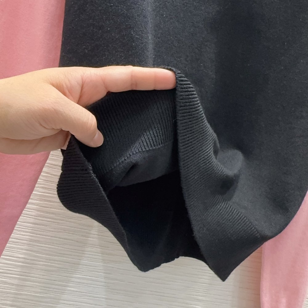 Кофта женская фото 8