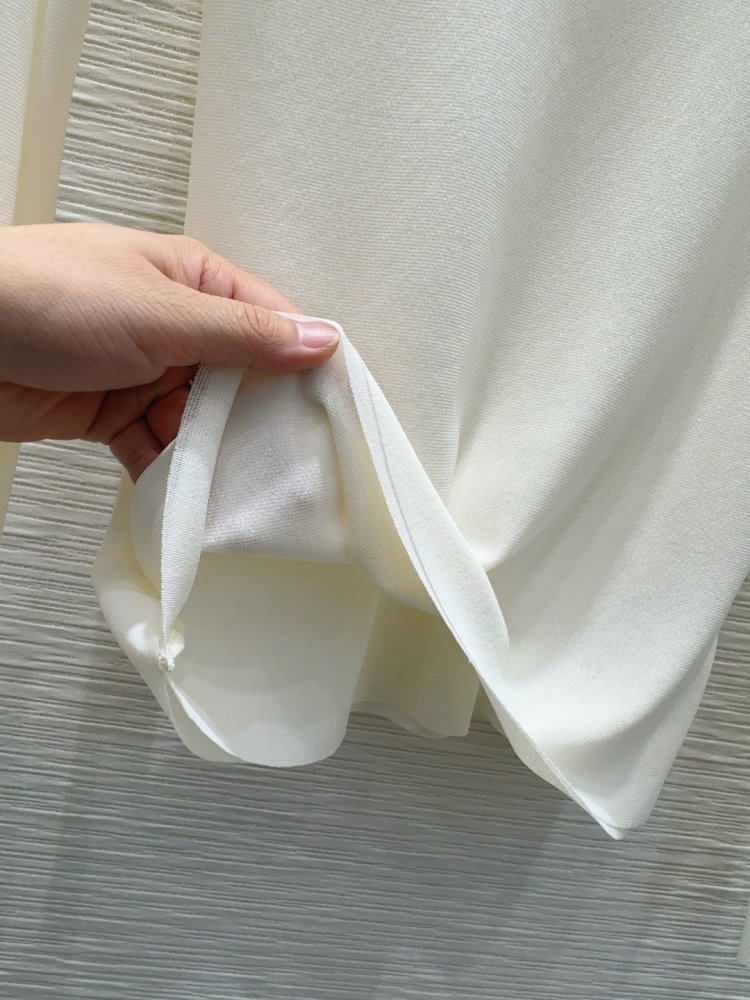 Blouse women's фото 8