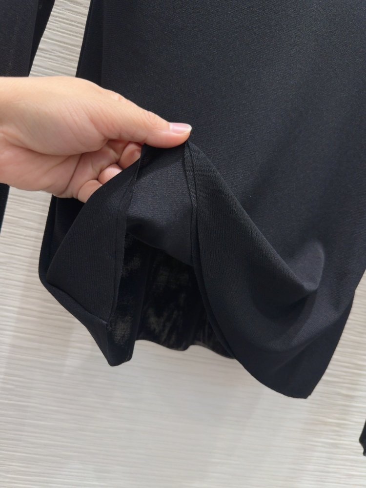 Blouse women's фото 8