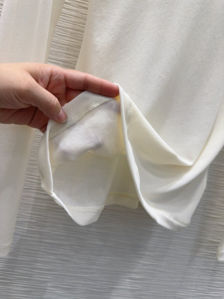 Кофта женская фото 8