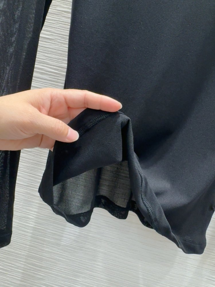 Blouse women's фото 8