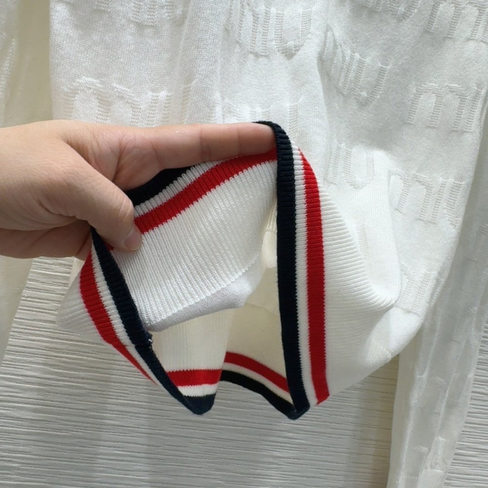 Кофта жіноча фото 8