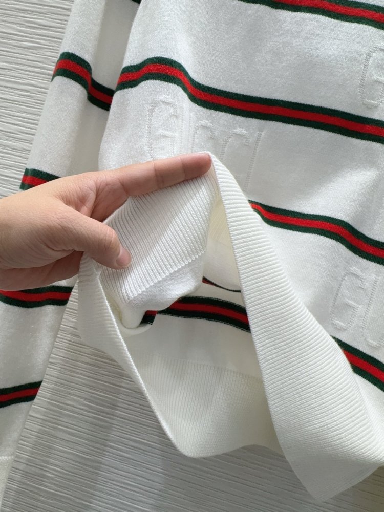 Кофта женская фото 8