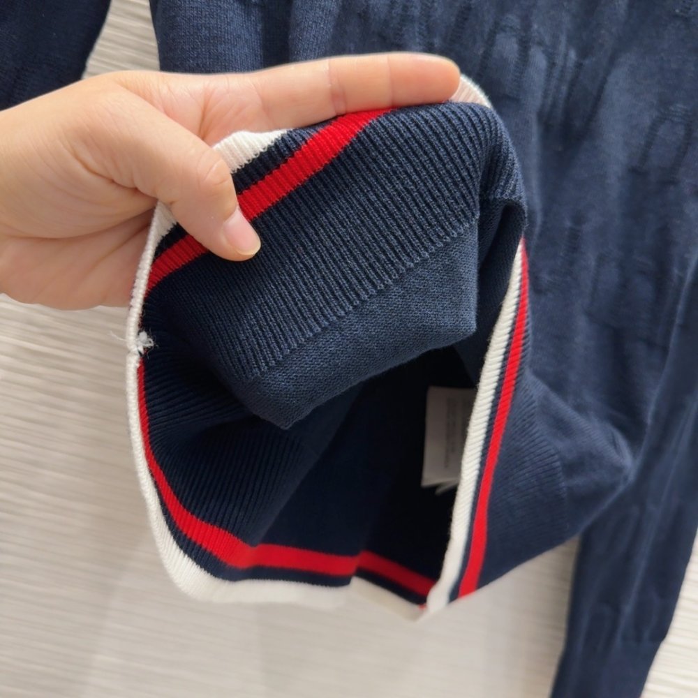 Кофта женская фото 8