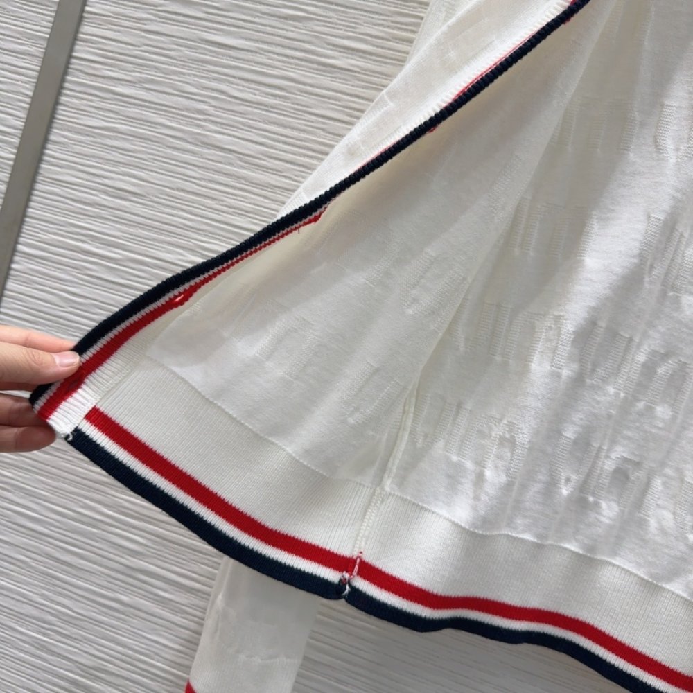 Кофта женская фото 8