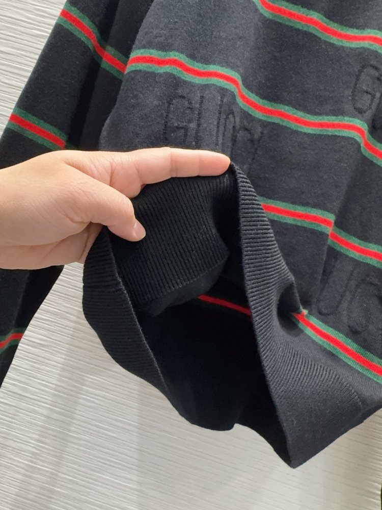 Кофта женская фото 8