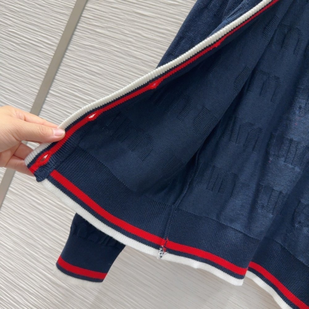 Blouse women's фото 8