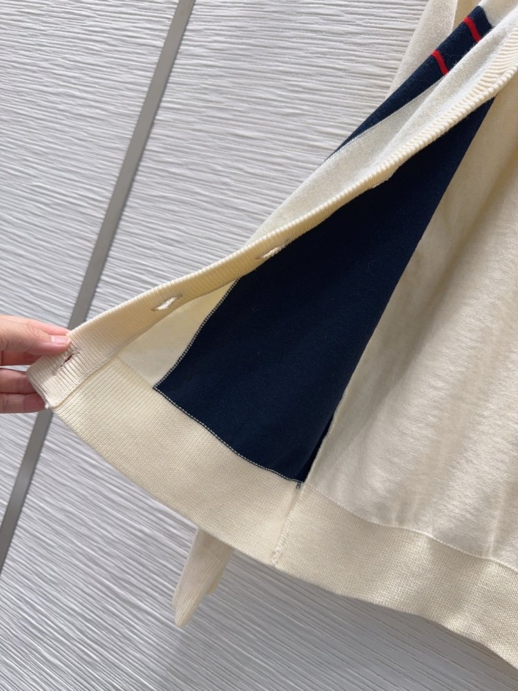 Кофта женская фото 8