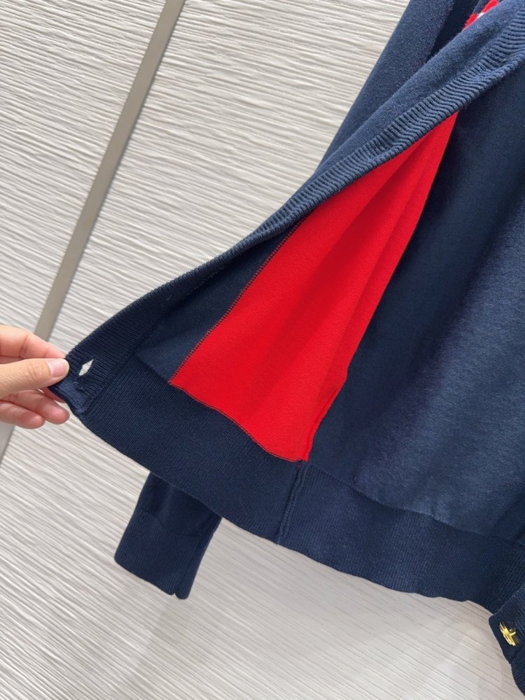 Кофта женская фото 8