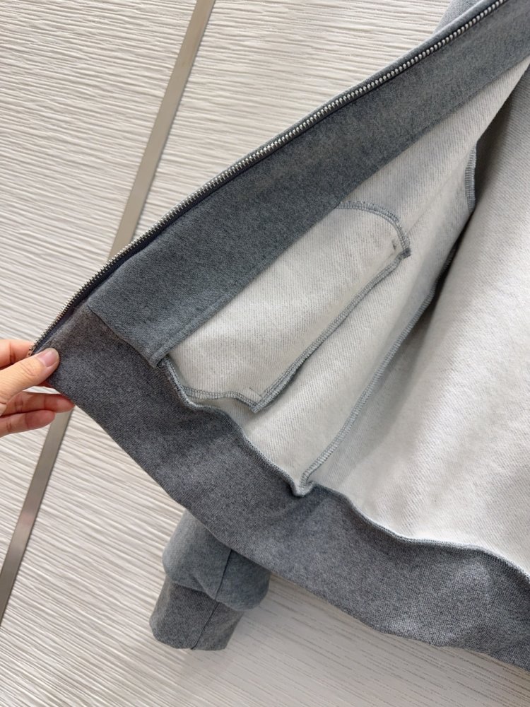 Кофта женская фото 8