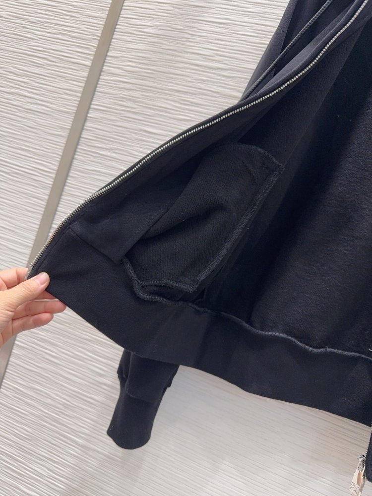 Кофта женская фото 8