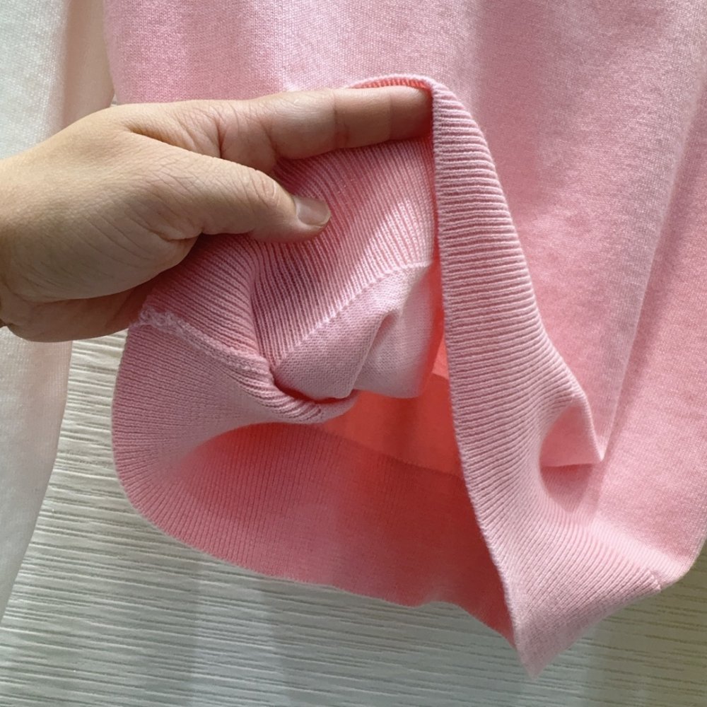 Кофта женская фото 8