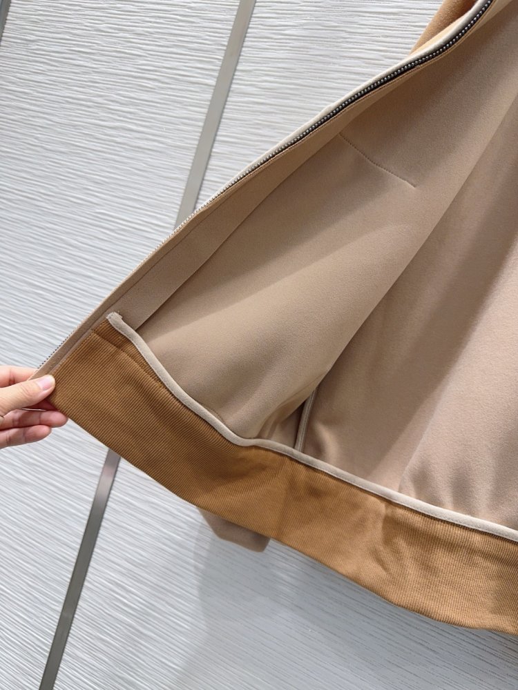 Кофта женская фото 8