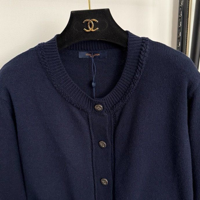 Кофта женская фото 8