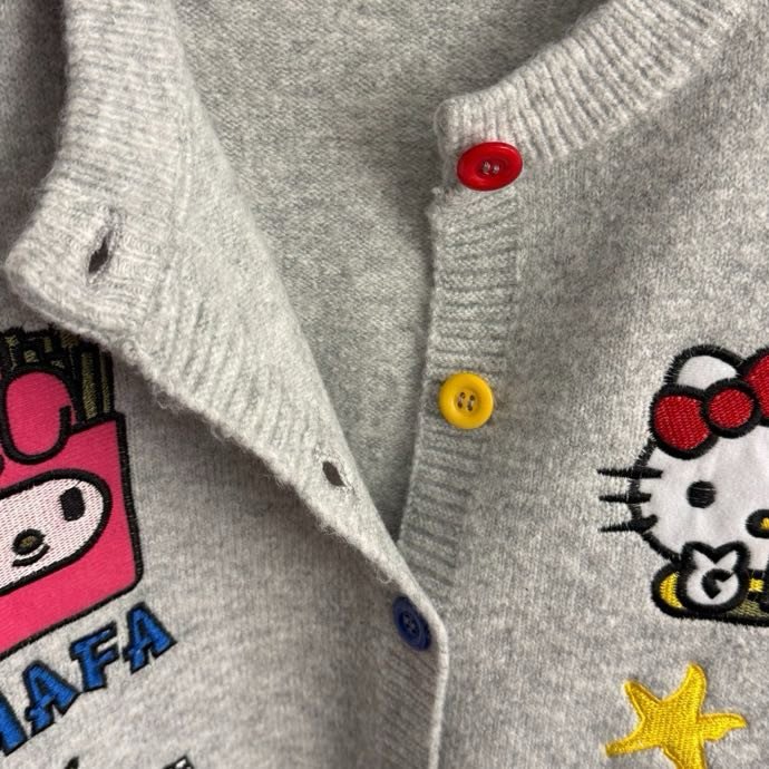 Кофта женская фото 8