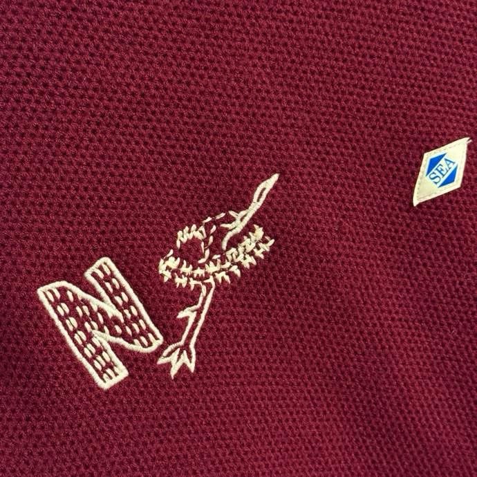 Кофта женская фото 8