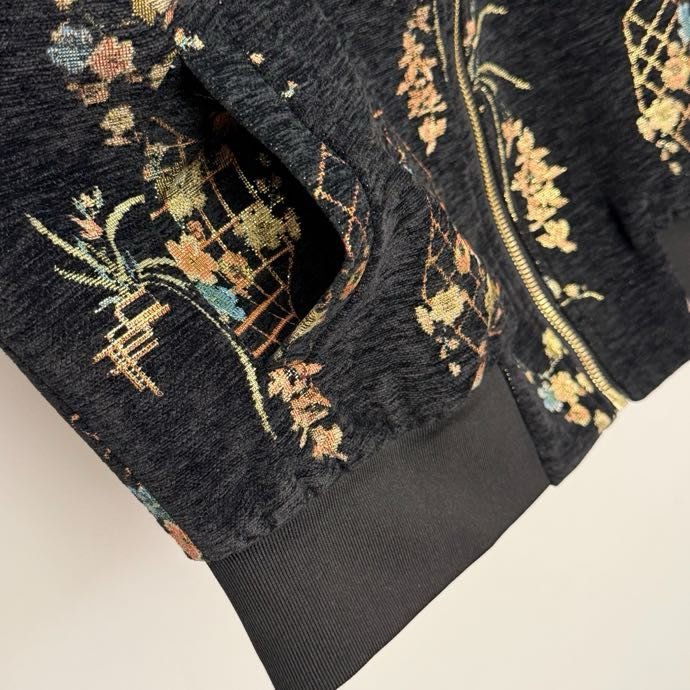 Кофта жіноча фото 8