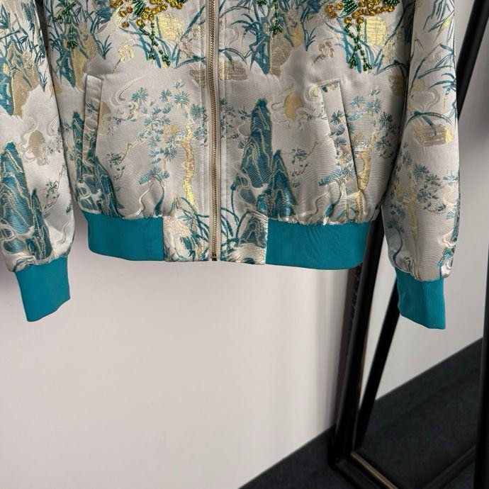 Кофта жіноча фото 8